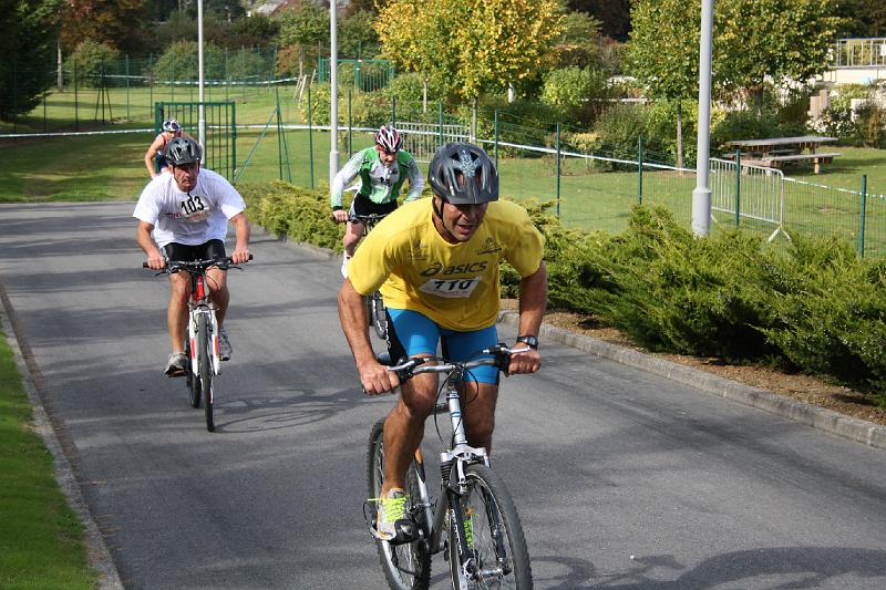 FlersTriathlon2010 133.jpg